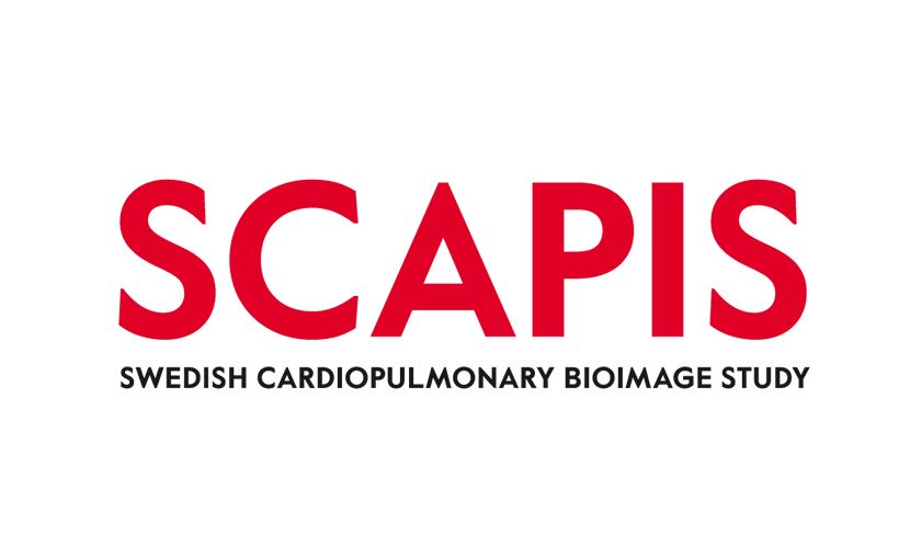 SCAPIS logo