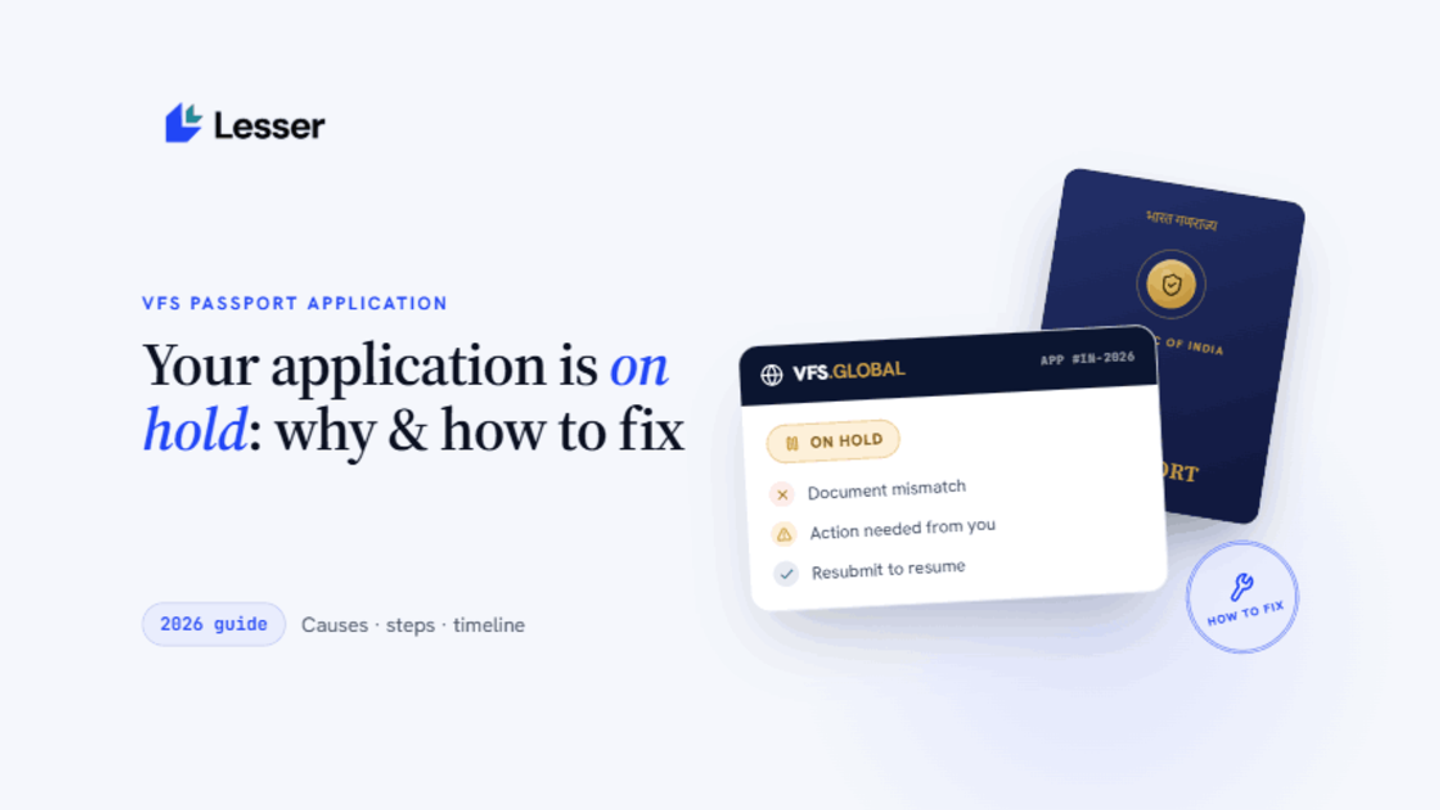 vfs-passport-application-on-hold