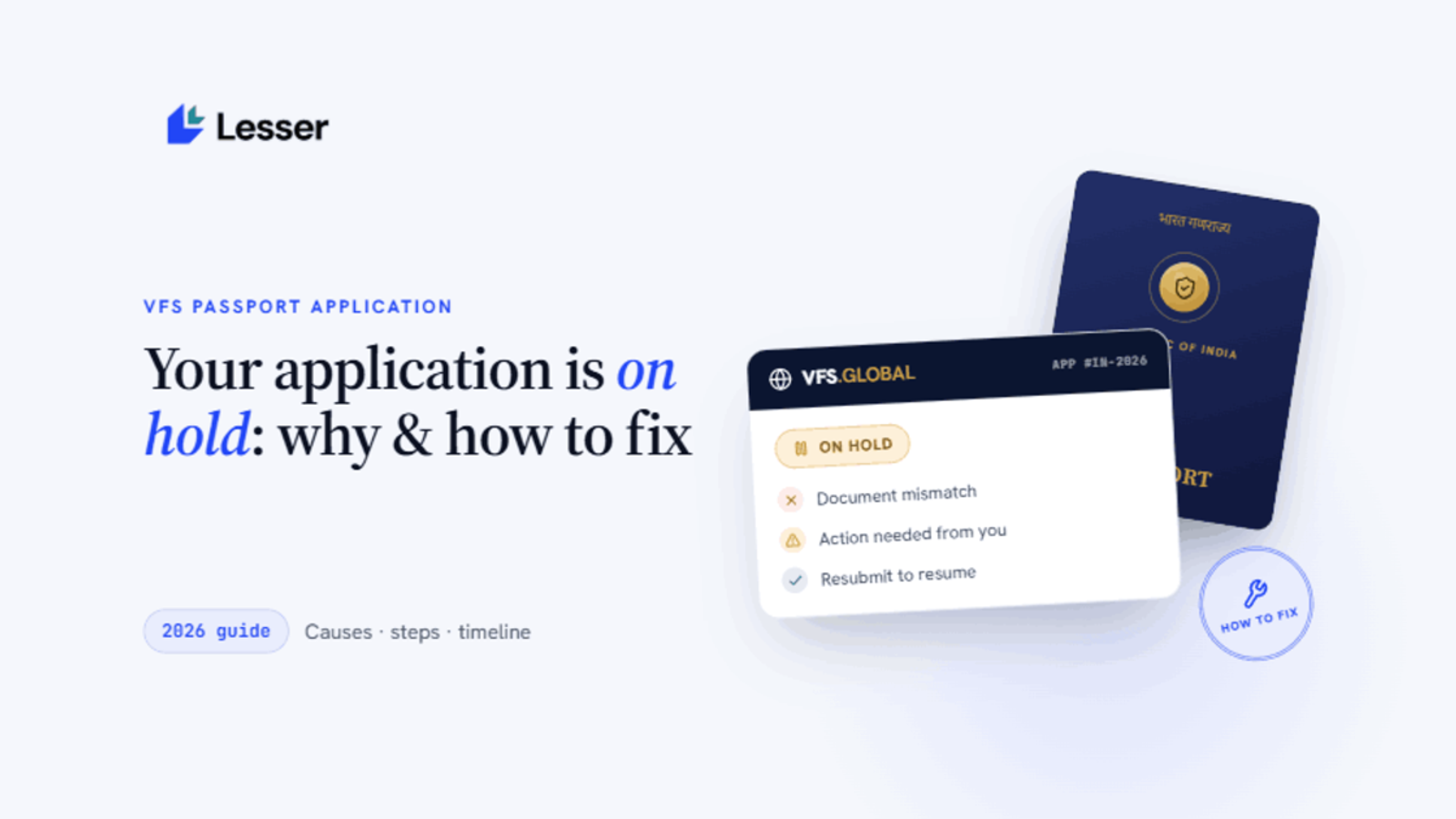 vfs-passport-application-on-hold