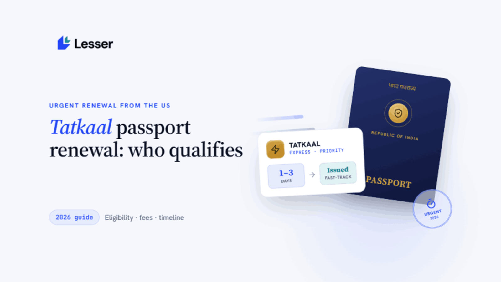tatkaal-passport-renewal-usa-eligibility