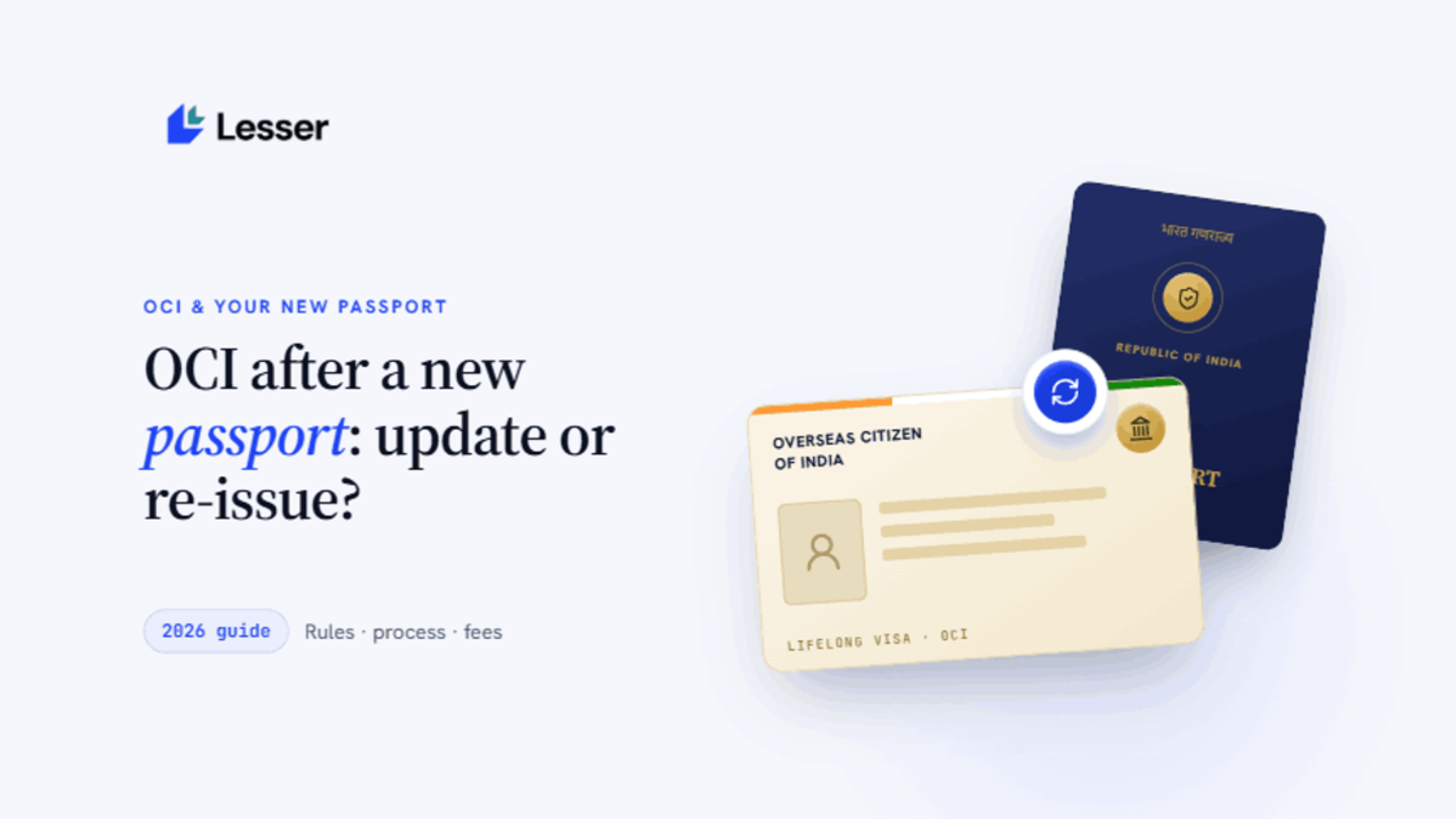 oci-update-after-new-passport