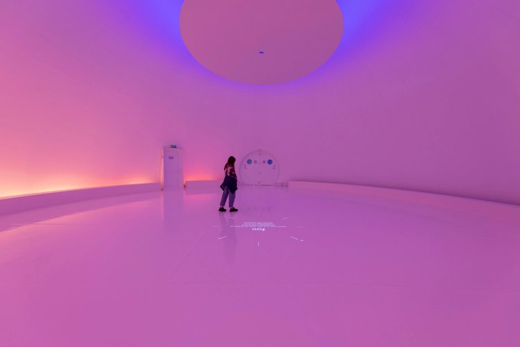 DIGITAL_IMPACT_OBRA_72dpi_089