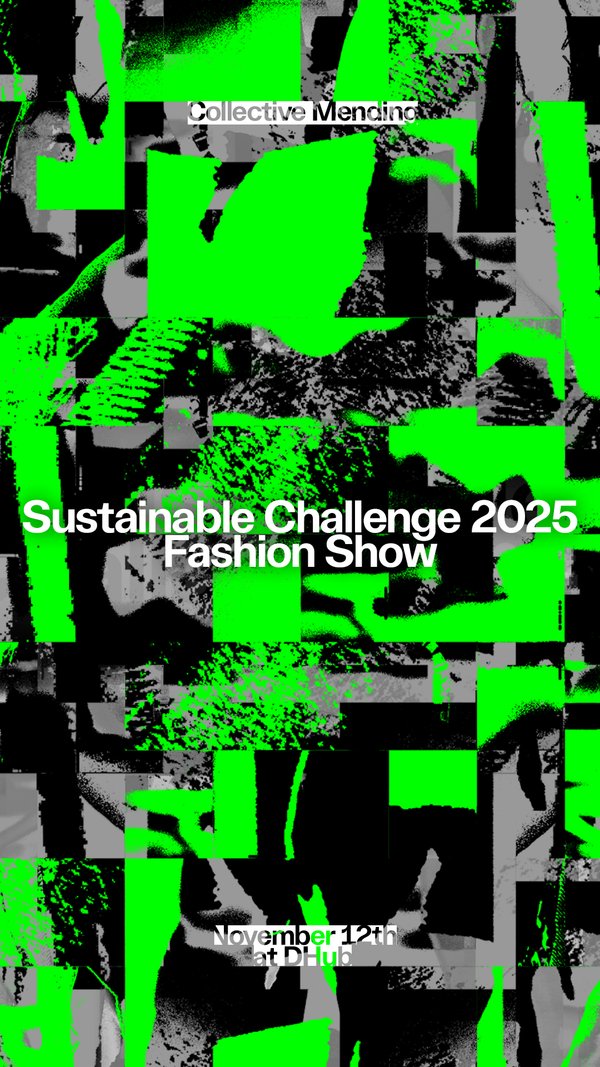 Sustainable Challenge