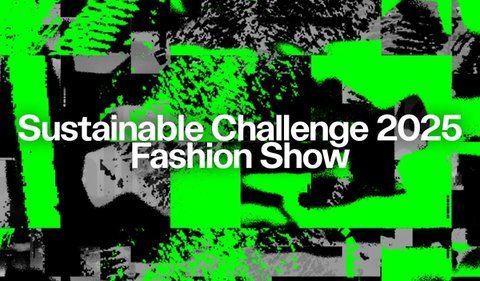 Sustainable Challenge