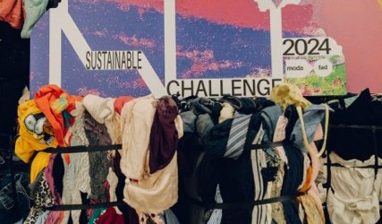 Maratón SC. Carnaval de costura insurrecta