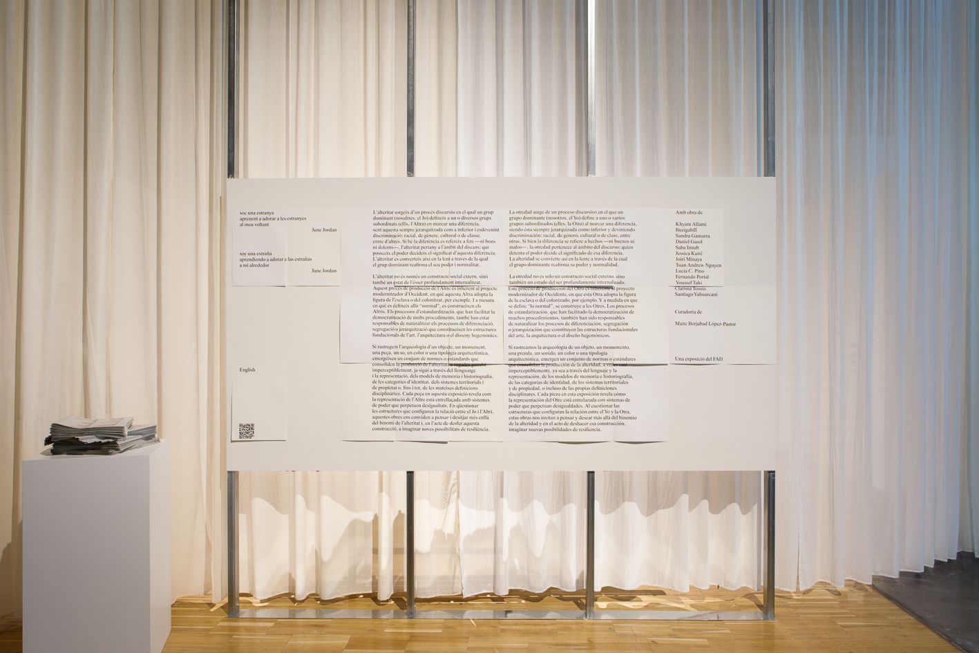 2024.10.24 Alteritat 008 2O3A1893 (br)