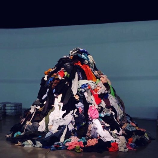 Sustainable Challenge