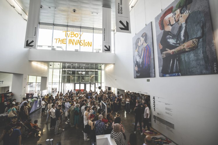 TvBoy_TheInvasion_20230705_R5_1629_PhotoCescMaymo