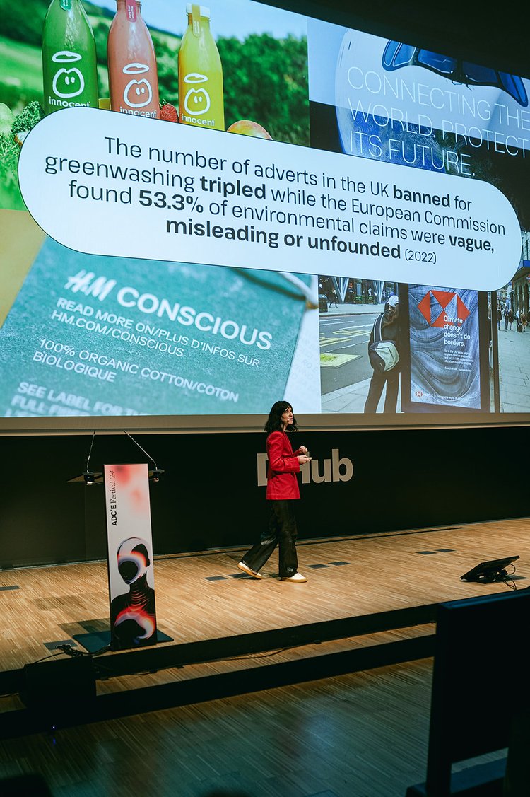 54162528772_617a3fa168_h