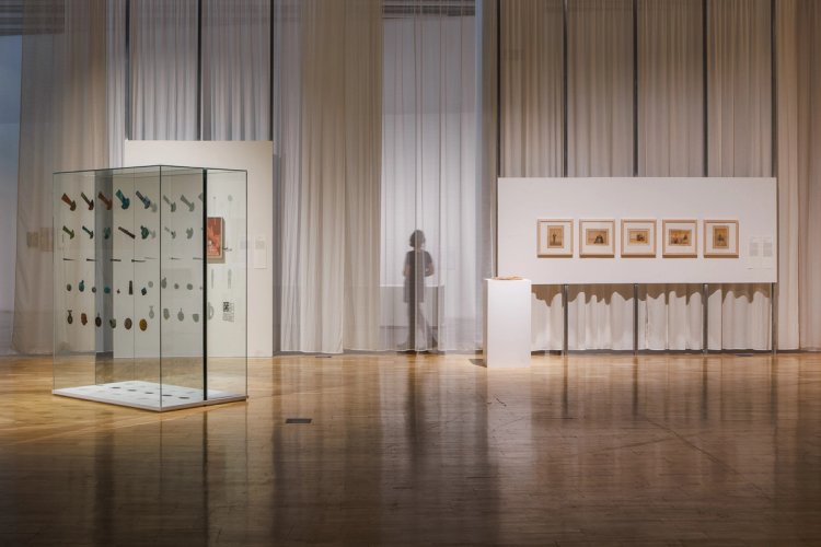 2024.10.29 Alteritat 106 AE7A3155 (br)