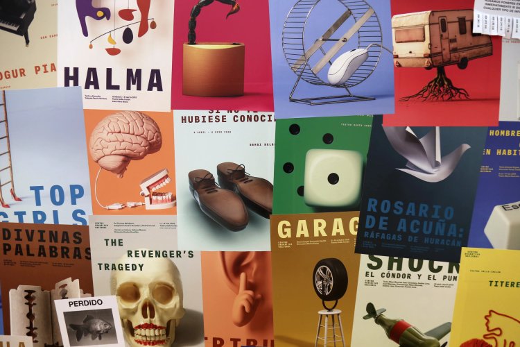 Javier Jaén. Primer Asalto