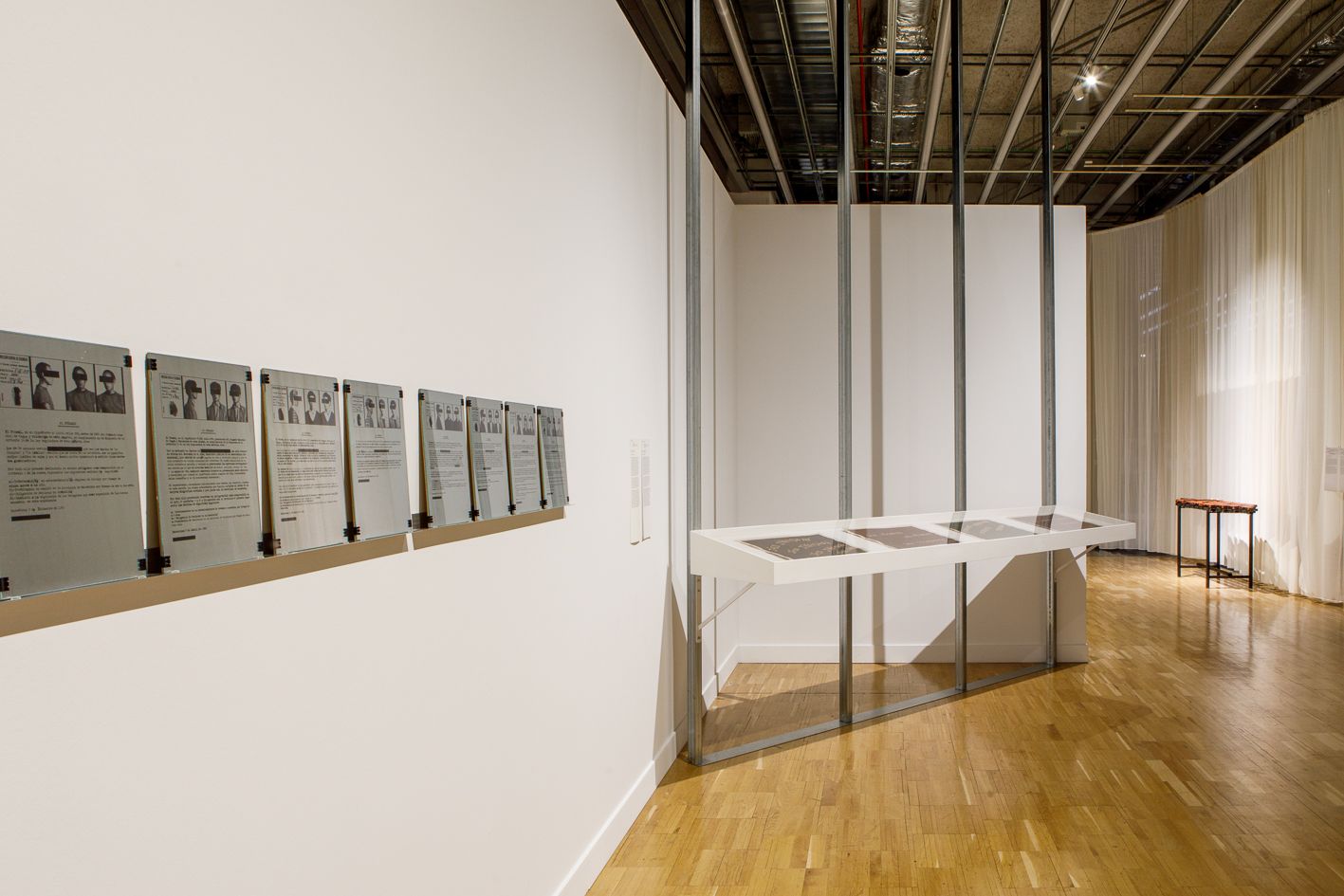 2024.10.24 Alteritat 198 2O3A2483 (br)