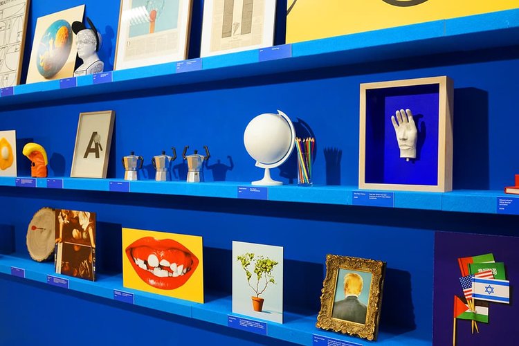 Javier-Jaen-exposicion-15