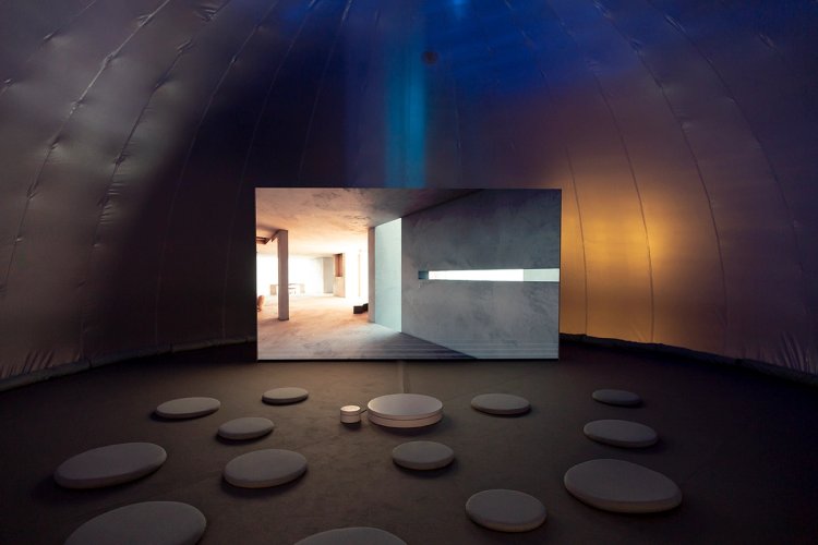 DIGITAL_IMPACT_OBRA_72dpi_022