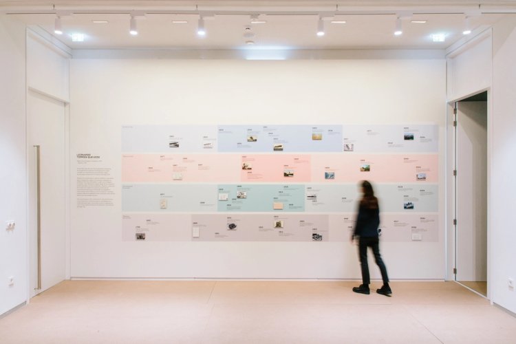 072_Palacete_Torres_Quevedo_BAJA_RES_Foto_MiriamMora&PabloLopez