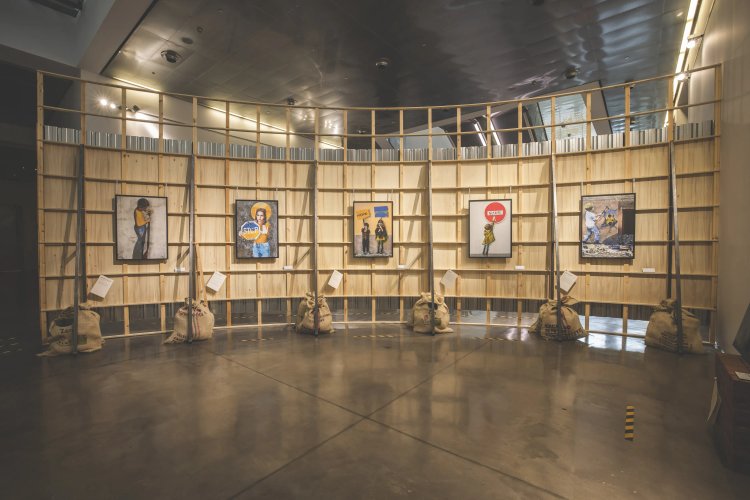 TvBoy_TheInvasion_20230705_R5_2207_PhotoCescMaymo