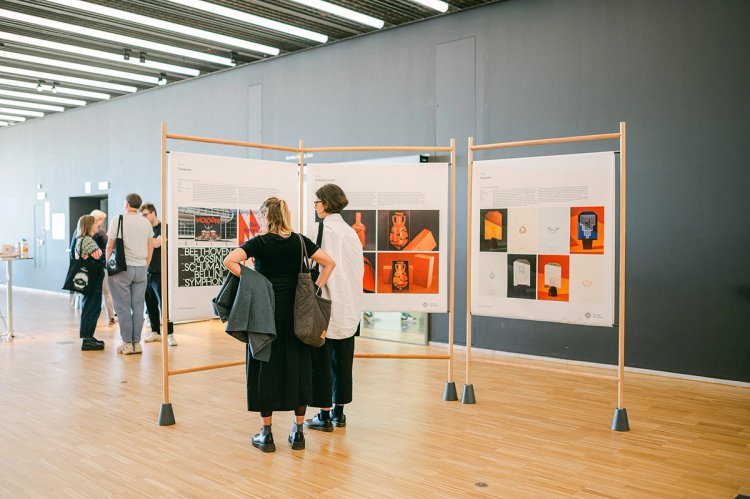 54163785115_1c52da3fa8_h