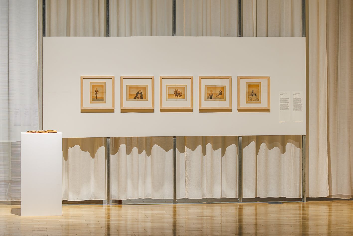 2024.10.29 Alteritat 013 AE7A2720-Mejorado-NR (br)