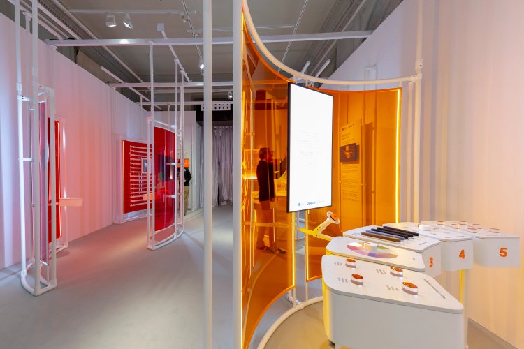 GG_PALAU_ROBERT_300dpi_022_7_11zon