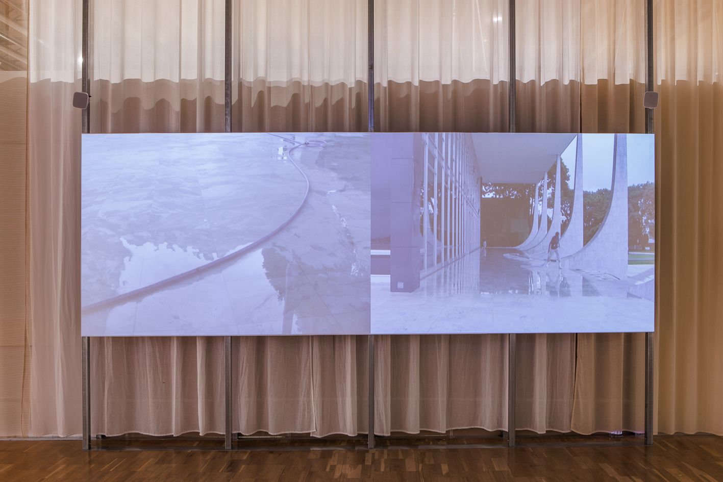 2024.10.29 Alteritat 199 AE7A3314 (br)