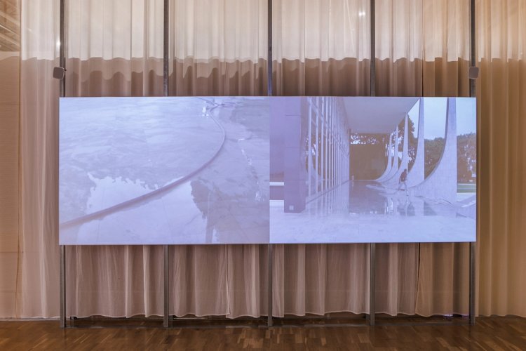 2024.10.29 Alteritat 199 AE7A3314 (br)