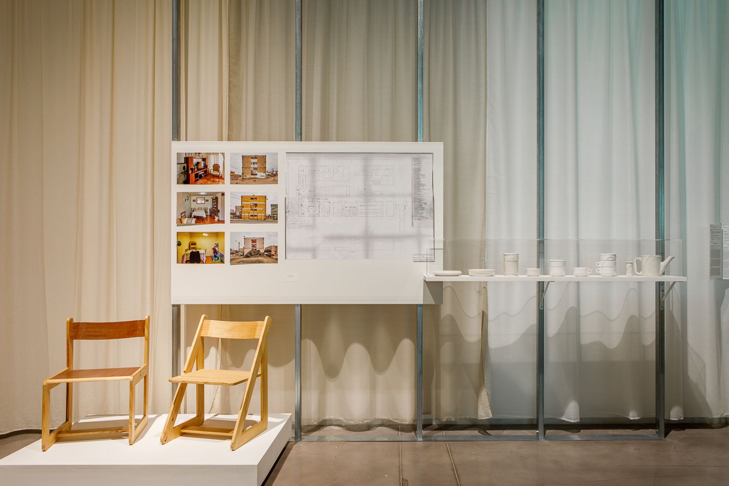 2024.10.24 Alteritat 079 2O3A2110 (br)