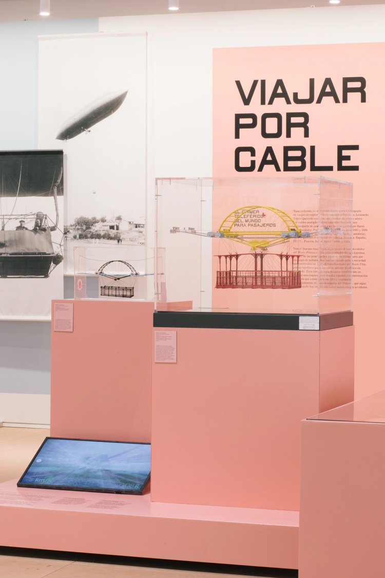 031_Palacete_Torres_Quevedo_BAJA_RES_Foto_MiriamMora&PabloLopez