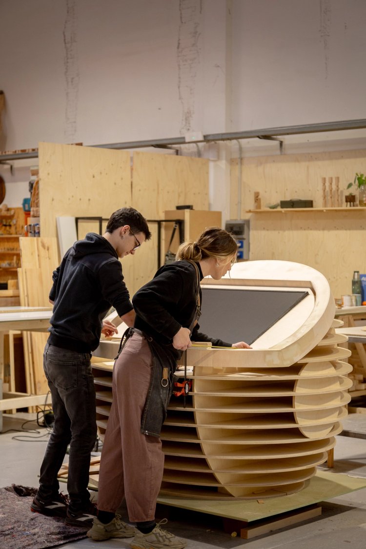 TMDC_WIP_MOBILE_WORLD_CONGRESS_72dpi_020