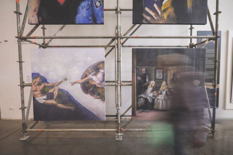 TvBoy_TheInvasion_20230705_R5_2223_PhotoCescMaymo