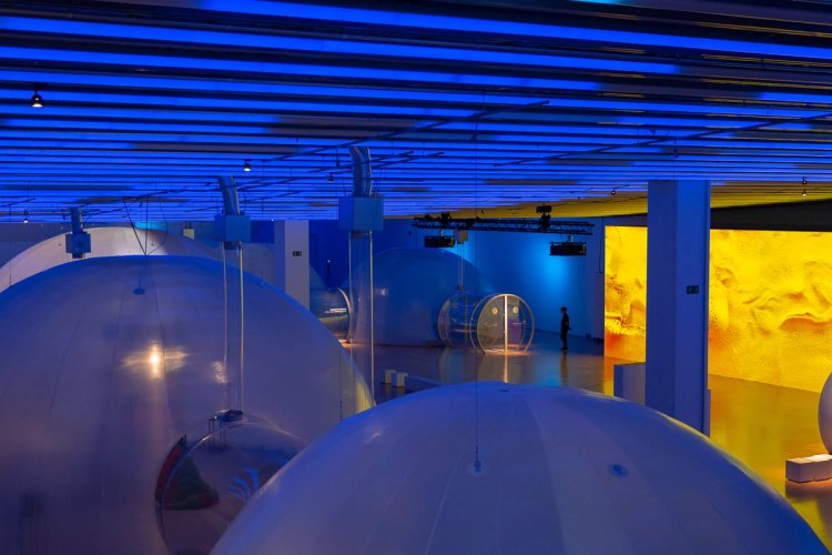 DIGITAL_IMPACT_OBRA_72dpi_103