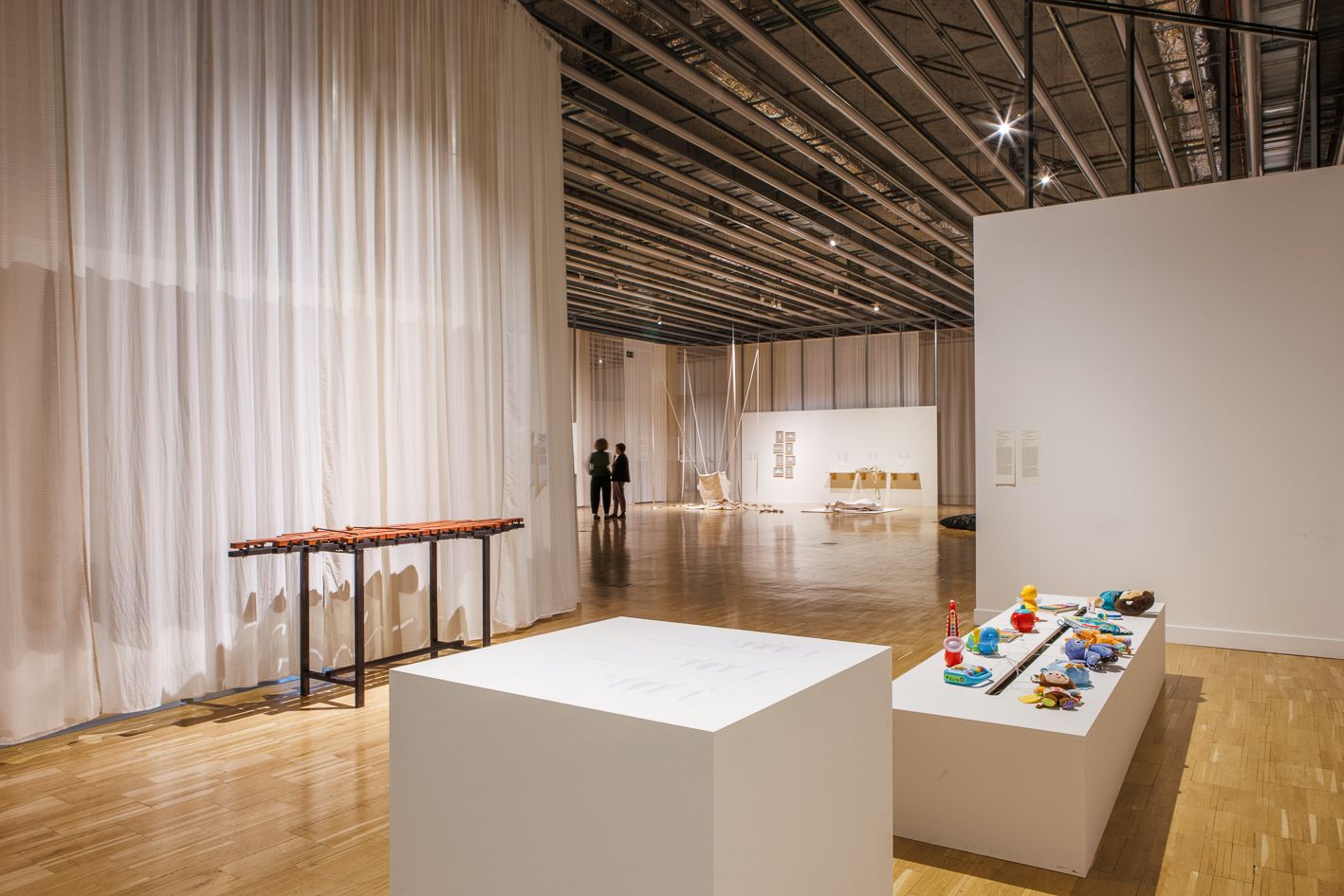 2024.10.29 Alteritat 229 AE7A3399 (br)