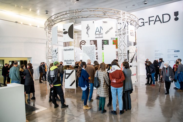 adg-fad_60-digital-59