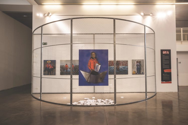 TvBoy_TheInvasion_20230705_R5_2191_PhotoCescMaymo