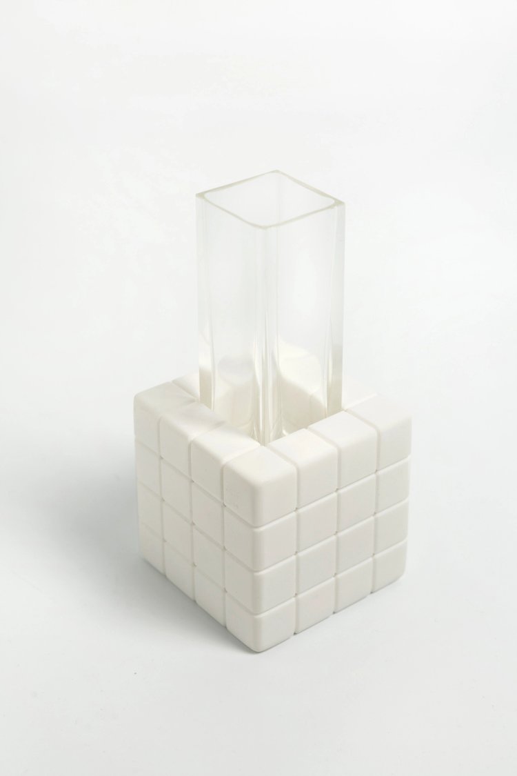 Asamblea de socios del FAD