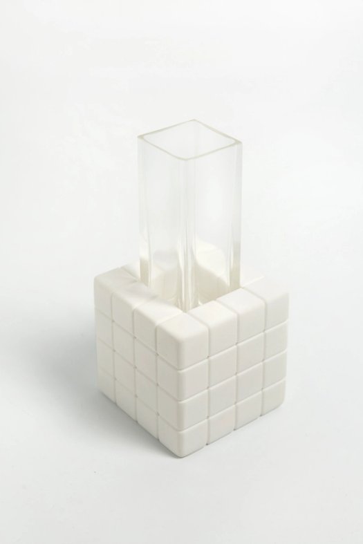 Asamblea de socios del FAD