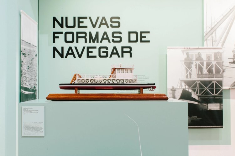 055_Palacete_Torres_Quevedo_BAJA_RES_Foto_MiriamMora&PabloLopez