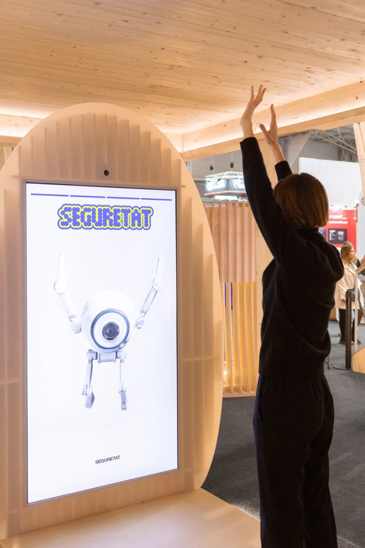 GG_MOBILE_WORLD_CAPITAL_BARCELONA_72dpi_043