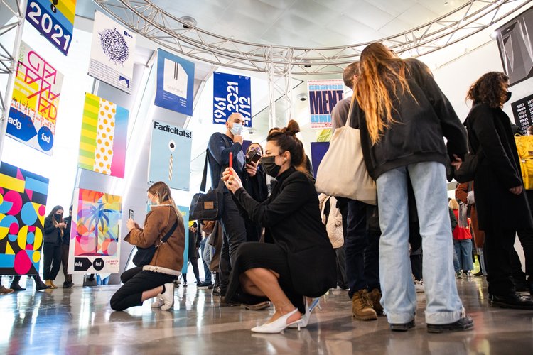 adg-fad_60-digital-50