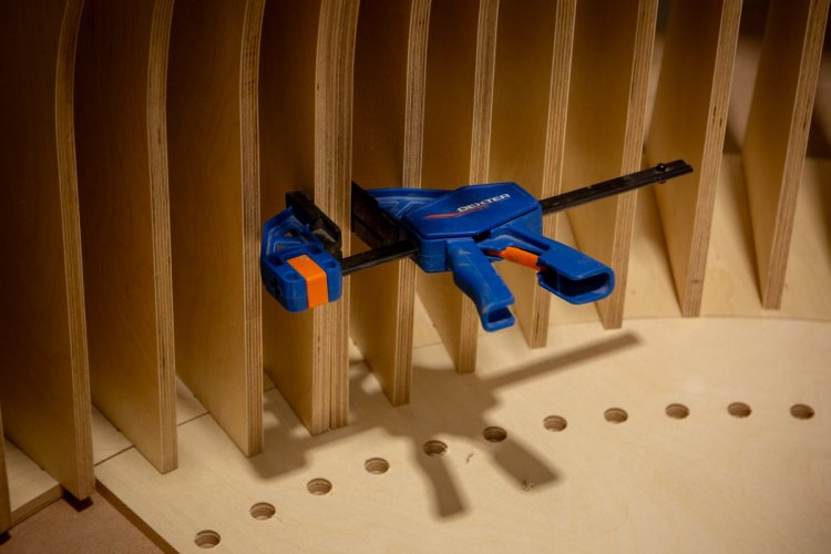 TMDC_WIP_MOBILE_WORLD_CONGRESS_72dpi_031