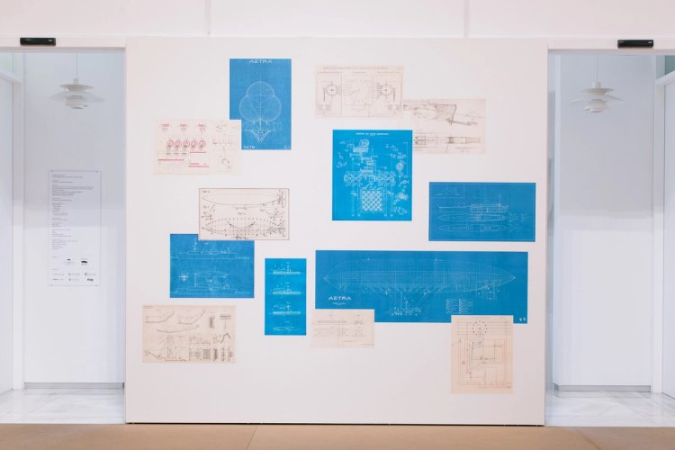 023_Palacete_Torres_Quevedo_BAJA_RES_Foto_MiriamMora&PabloLopez