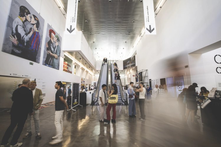 TvBoy_TheInvasion_20230705_R5_1765_PhotoCescMaymo