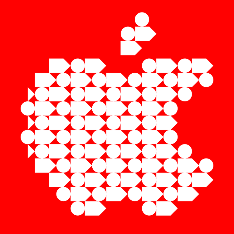 El pecat i el disseny