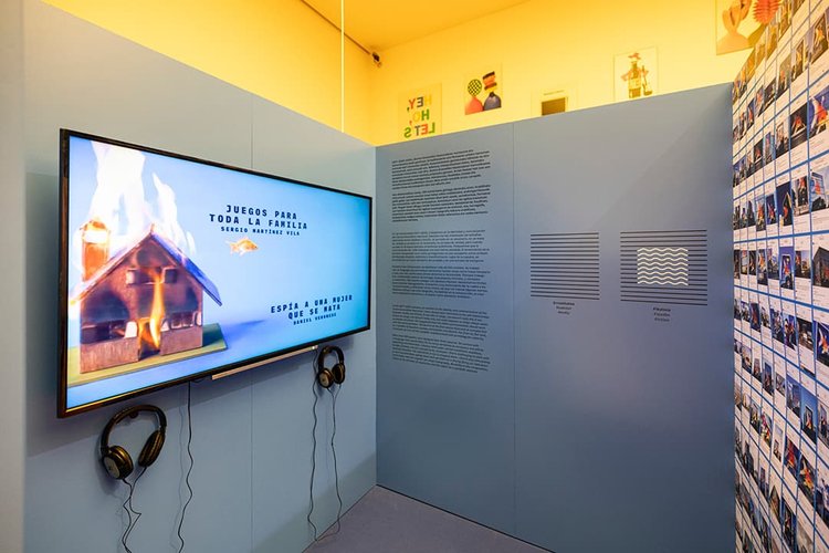 Javier-Jaen-exposicion-7