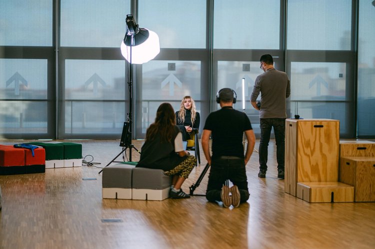 54163323811_a723a0ac54_h