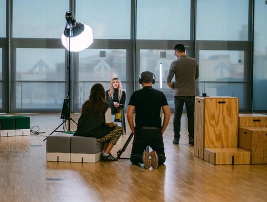 ADC*E Festival & Executive Creative Summit