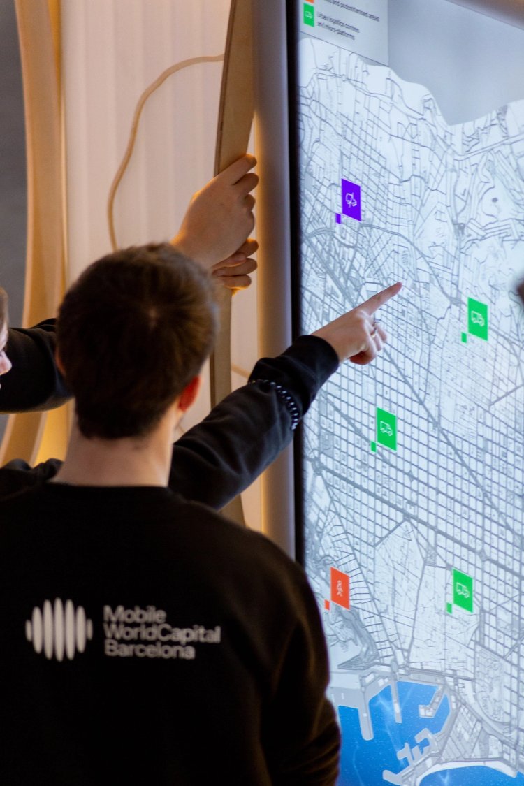 GG_MOBILE_WORLD_CAPITAL_BARCELONA_72dpi_047