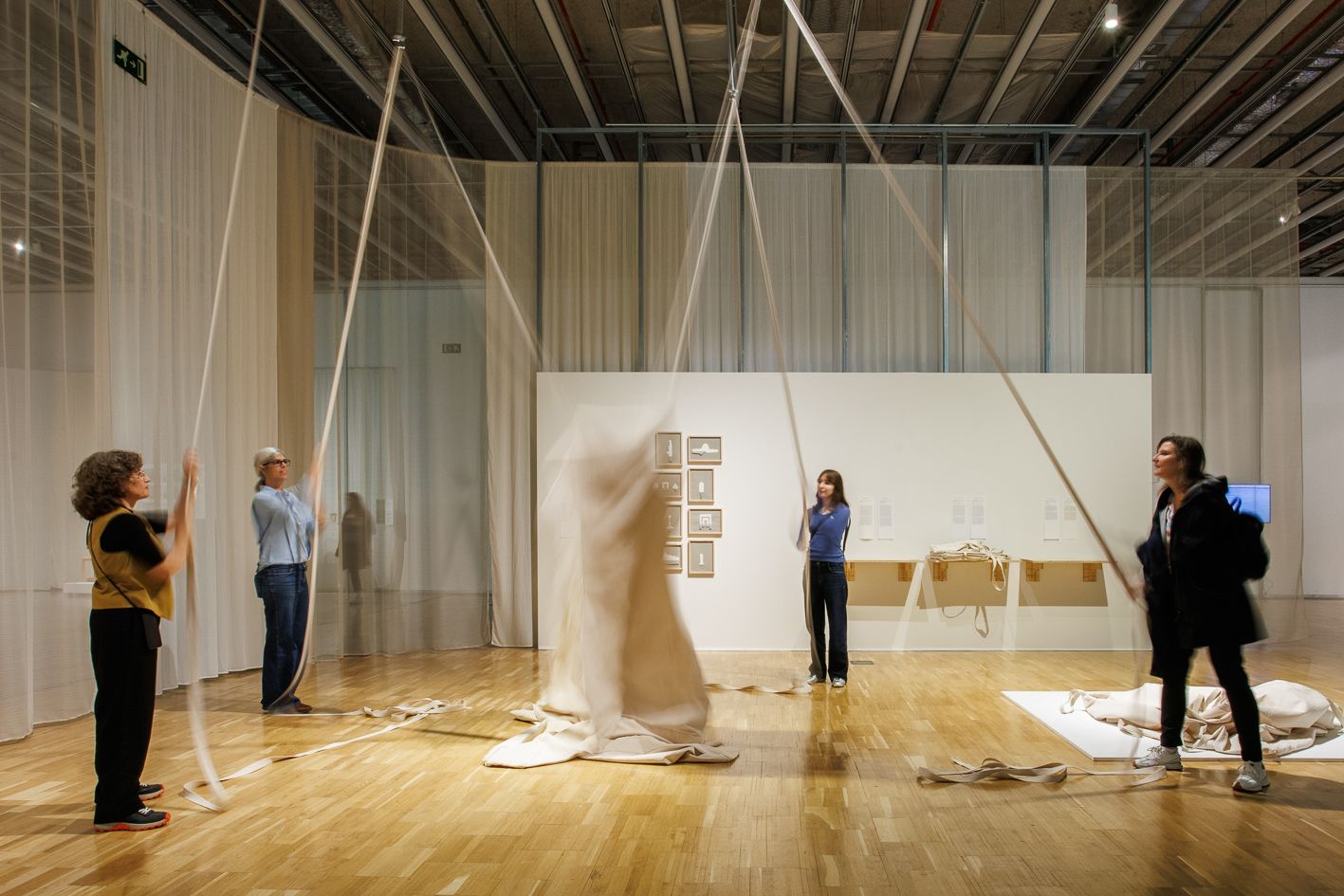 2024.10.29 Alteritat 057 AE7A2897 (br)