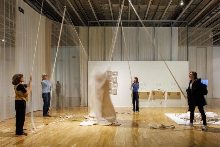 2024.10.29 Alteritat 057 AE7A2897 (br)