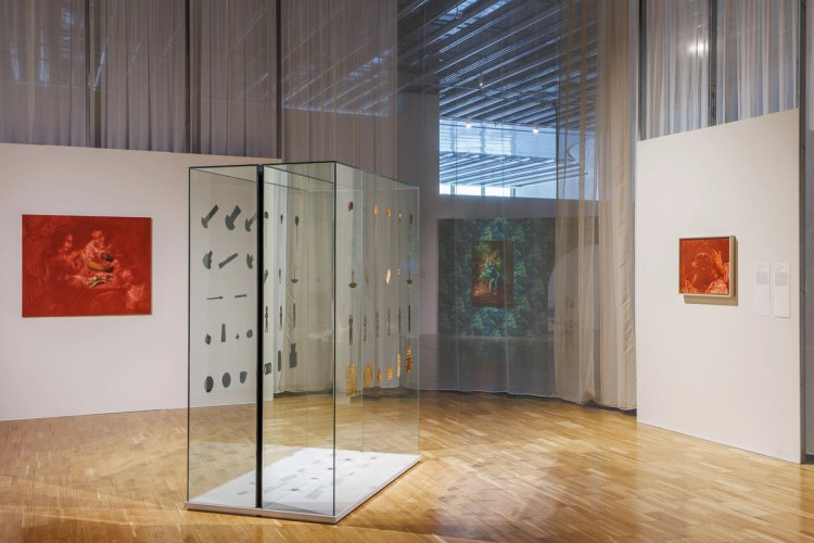 2024.10.29 Alteritat 094 AE7A3097 (br)