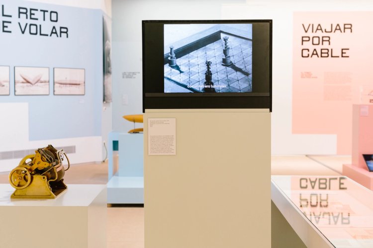 102_Palacete_Torres_Quevedo_BAJA_RES_Foto_MiriamMora&PabloLopez